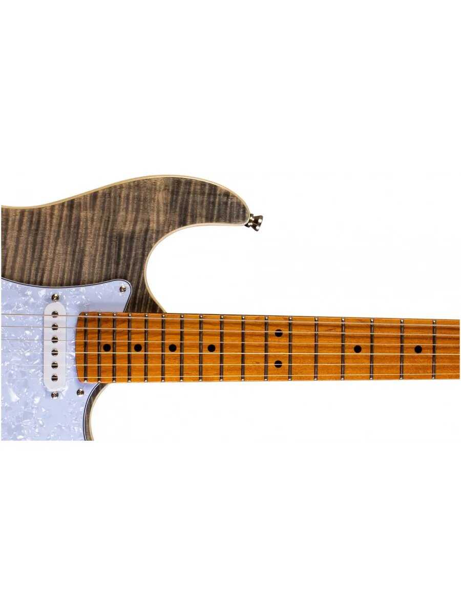 Электрогитара JS-450 Stratocaster фотография 2