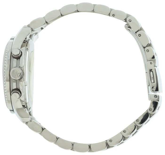 Наручные часы MICHAEL KORS MK5825 фотография 1