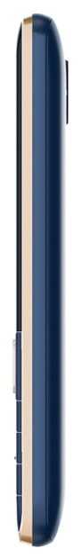Телефон Itel it5631 фотография 9