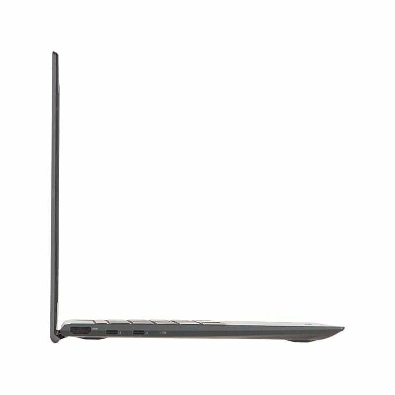 Ноутбук ASUS UX325EA-KG908W 13.3