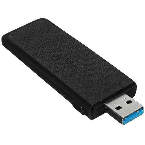 Адаптер UGREEN Адаптер двухдиапазонный UGREEN CM492 (50340) AC1300 Wireless Network Adapter фотография 7