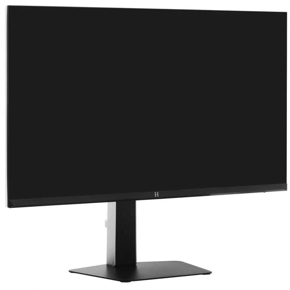 Монитор Horizont H27Z320 фотография 1