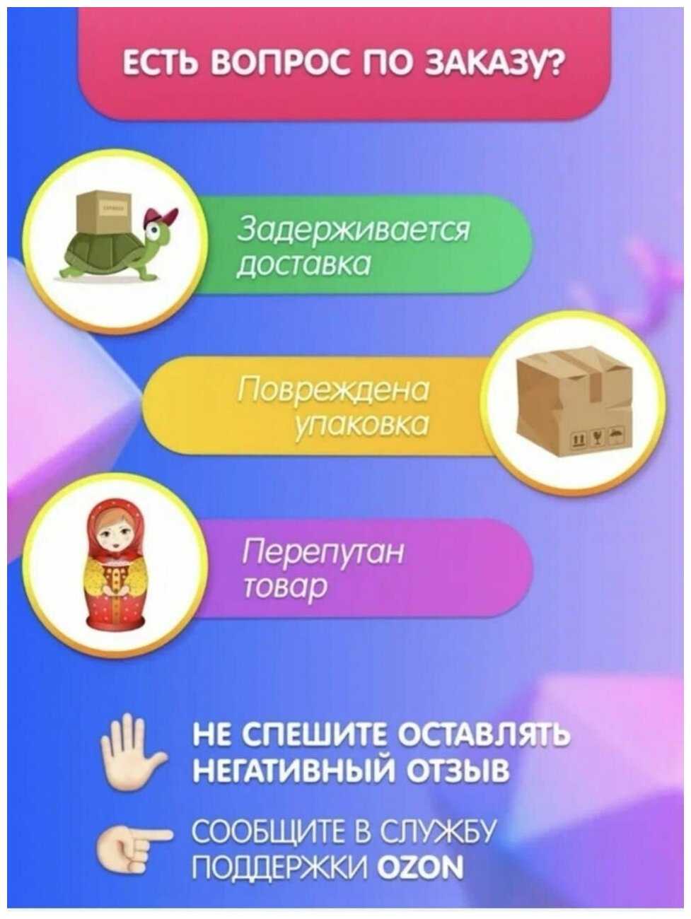 Набор насадок Impact Premier 25мм (C-form) фотография 12