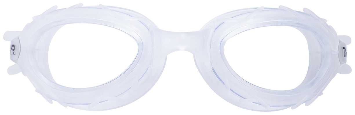 Очки для плавания Tyr Nest Pro фотография 7