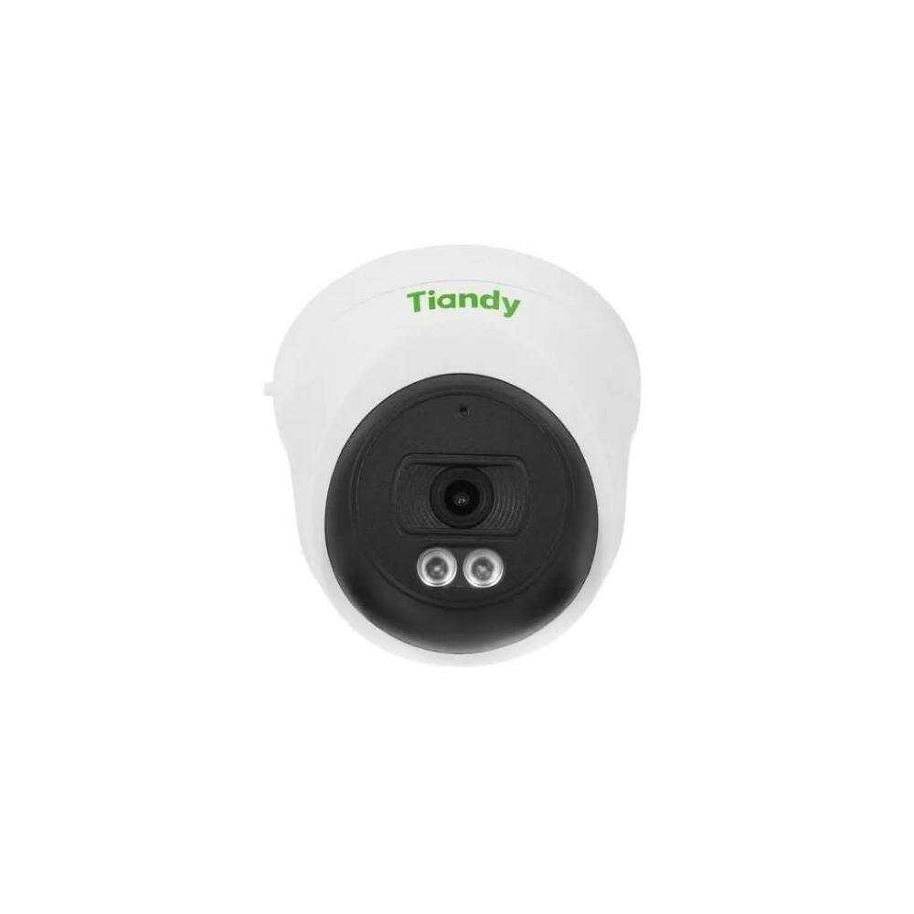 Уличная видеокамера Tiandy TC-C32XN (I3/E/Y/M/2.8mm/V4.1) фотография 3