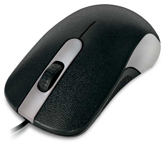 Мышь CBR CM 105 фотография 15