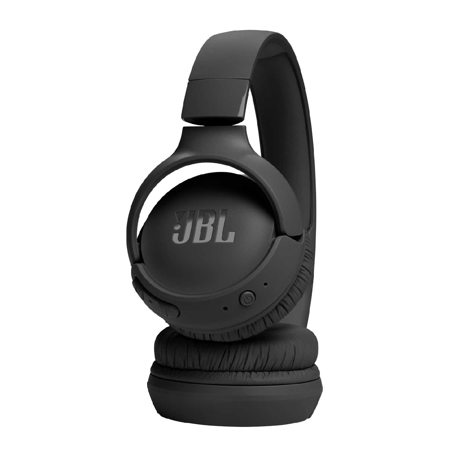 Наушники JBL Tune 525BT фотография 3