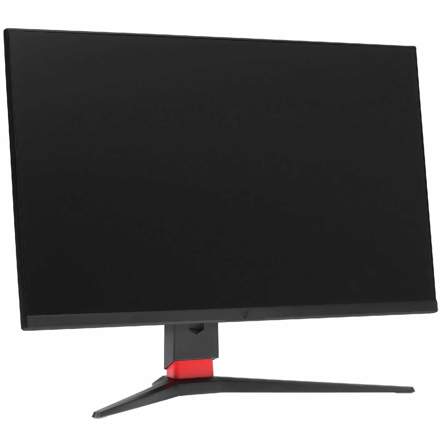Монитор Ardor Gaming NOVA AF27H1UE фотография 2