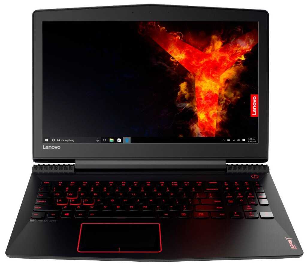 Lenovo Legion 5 Купить В Рассрочку