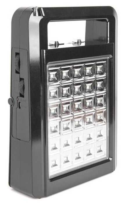 Π Π°Π΄ΠΈΠΎΠΏΡΠΈΠ΅ΠΌΠ½ΠΈΠΊ VIKEND Picnic ΡΠΎΡΠΎΠ³ΡΠ°ΡΠΈΡ 1