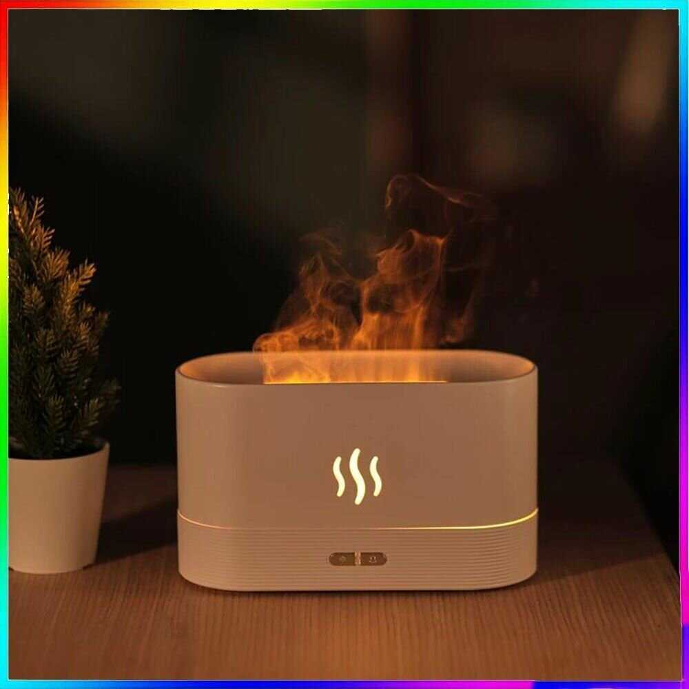 Увлажнитель воздуха Увлажнитель воздуха ультразвуковой фотография 2