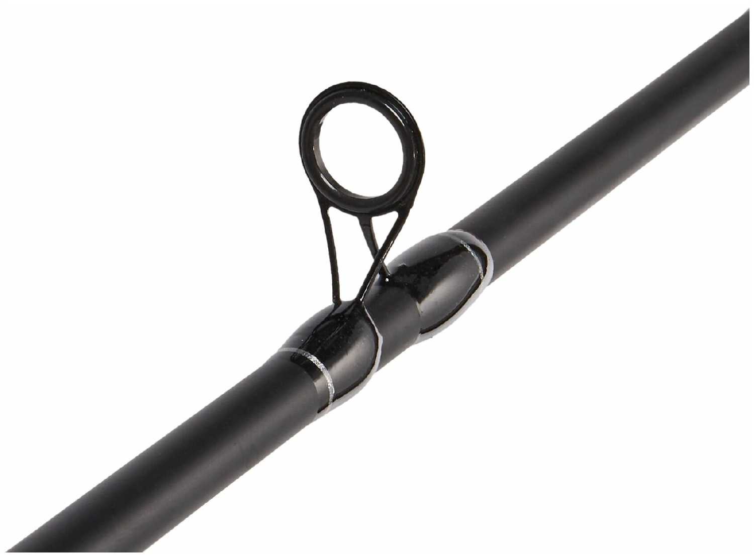 Удилище спиннинговое Salmo Blaster Spin 40 270 (2407-270) фотография 3