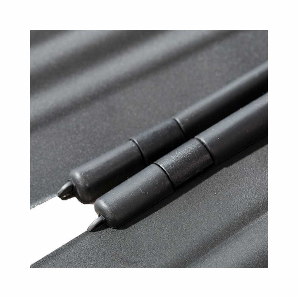 Ласты MARLIN HUNTER (39-40) фотография 10