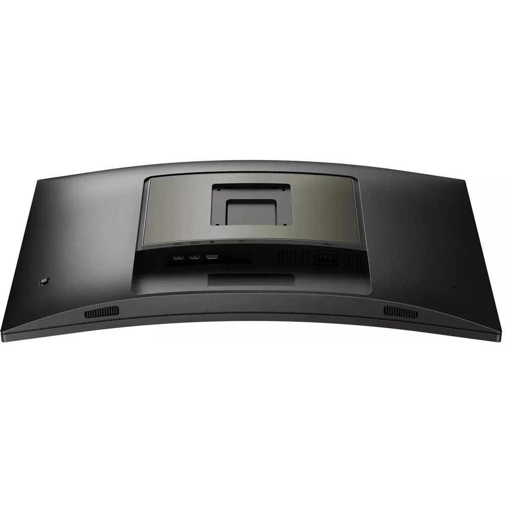 Монитор PHILIPS 32M1C5500VL (VA, изогнутый, 2560x1440, 165Hz, 1 ms)