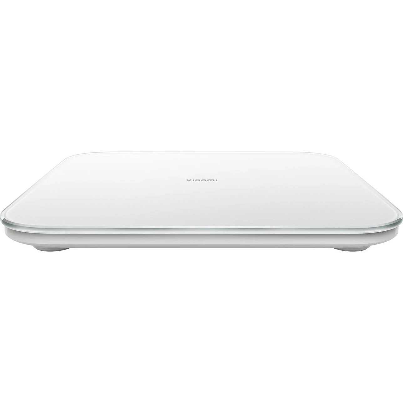 Электронные весы напольные Xiaomi Smart Scale S200 фотография 3