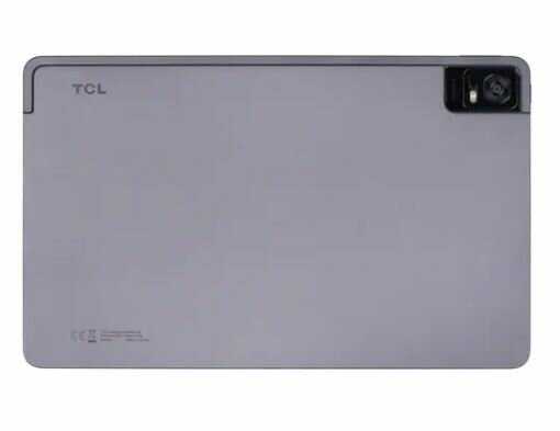 Планшет TCL Tab 9466X3 4/128Gb Wi-Fi (9466X3-2CLCRU11) фотография 4
