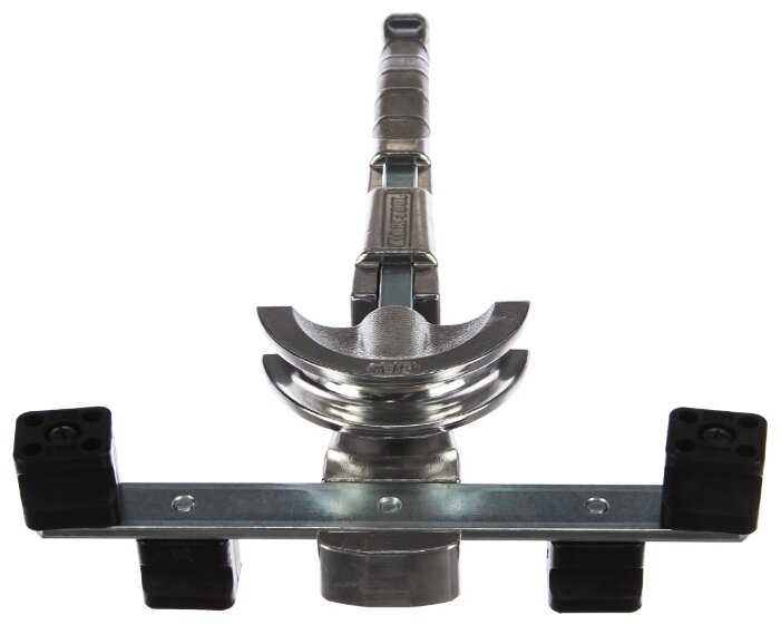 Трубогиб ручной Kraftool 23501-H6