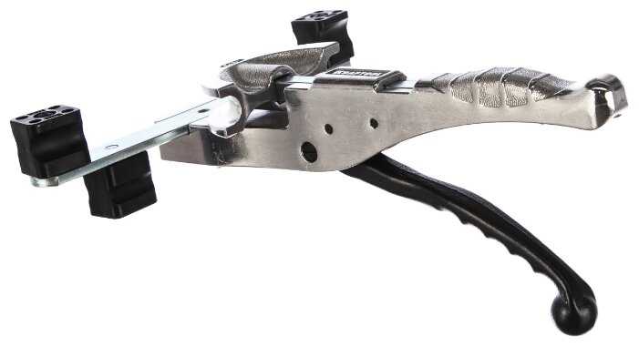 Трубогиб ручной Kraftool 23501-H6 фотография 1