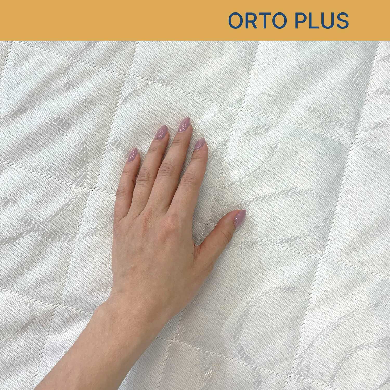 Матрас FStore Orto Plus фотография 11