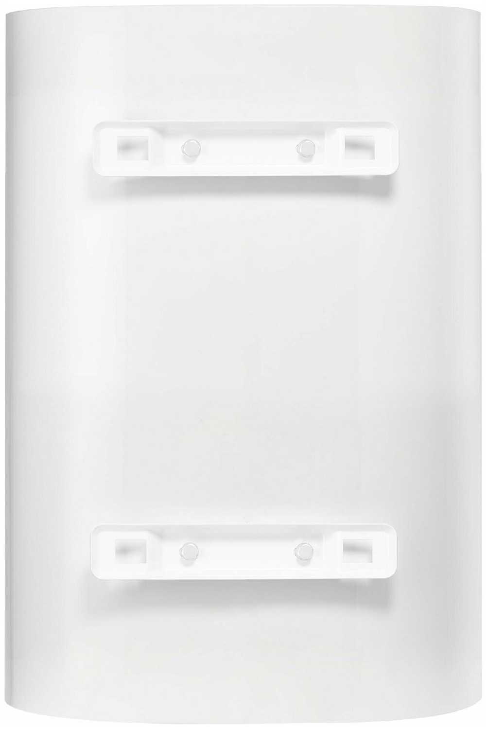 Проточный электрический водонагреватель Electrolux EWH 30 Centurio IQ 3.0 фотография 14