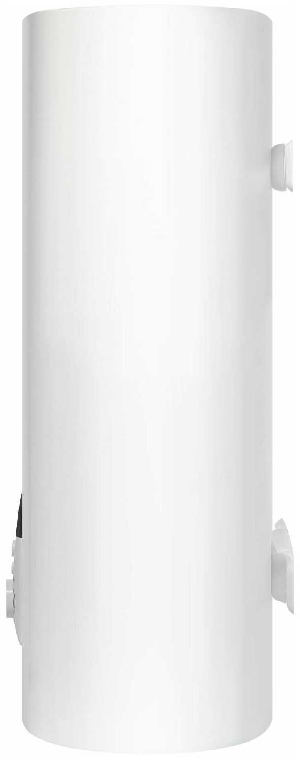 Проточный электрический водонагреватель Electrolux EWH 30 Centurio IQ 3.0 фотография 15