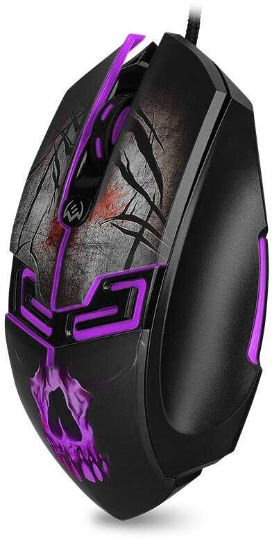 Игровая мышь SVEN RX-G805 фотография 18