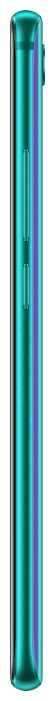 Смартфон HONOR 10 4/64GB фотография 16
