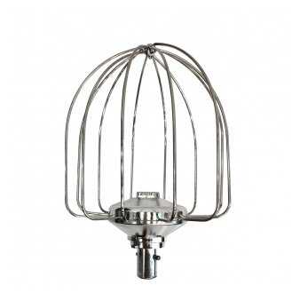 Миксер Gemlux GL-SM5 фотография 5