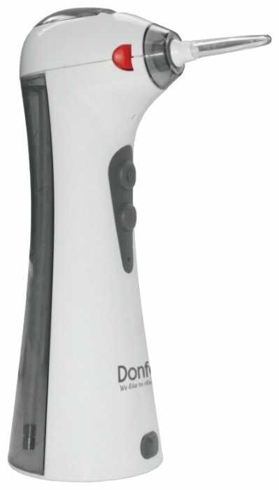 Ирригатор Donfeel OR-350