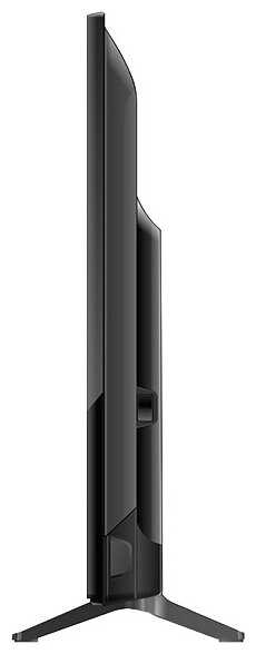 Телевизор BQ 3202B фотография 1