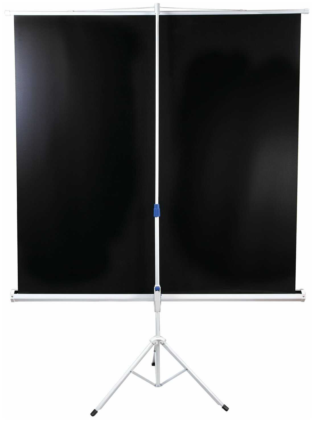 Рулонный BRAUBERG Tripod (236729) фотография 17