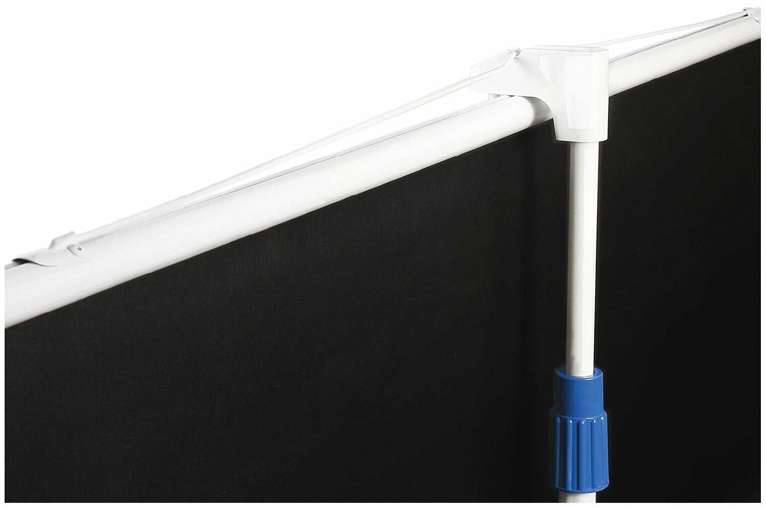 Рулонный BRAUBERG Tripod (236729) фотография 18