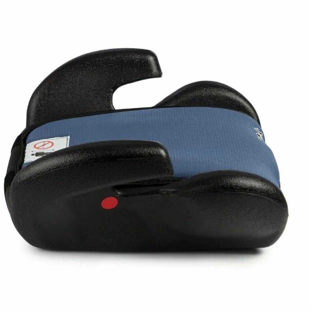 Бустер Zlatek Gals фотография 8