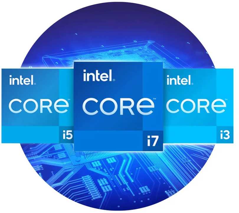 Моноблок MSI PRO AP272 (G7400/32Gb/512Gb SSD) фотография 9