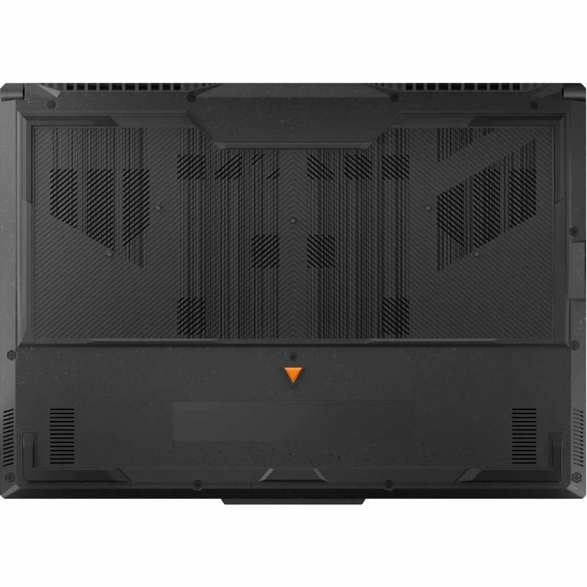 Ноутбук ASUS TUF Gaming F15 FX507ZV4-LP106 15.6