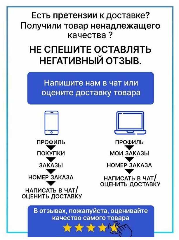 Размораживатель стекол и зеркал автомобиля Hi-Gear Антилед (HG5632) фотография 1