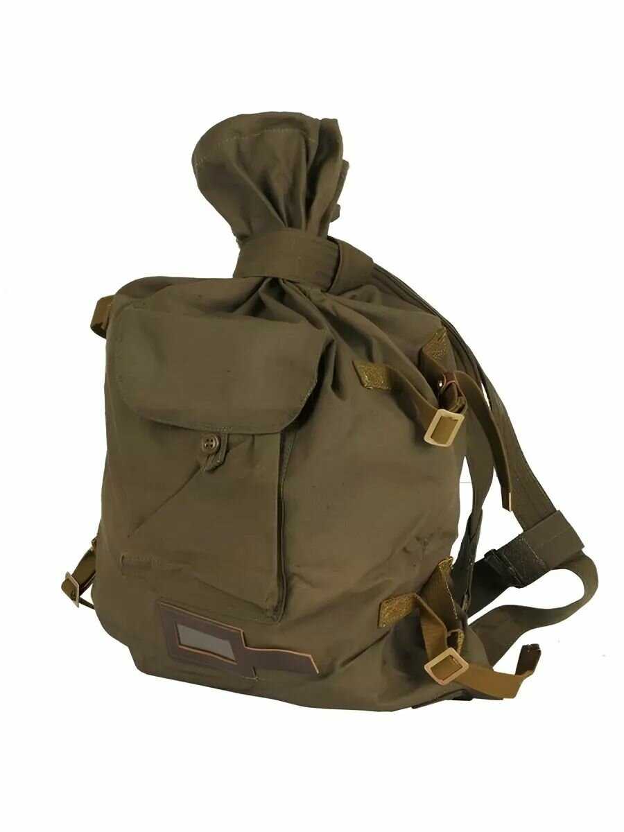 Вещмешок Вещмешок солдатский