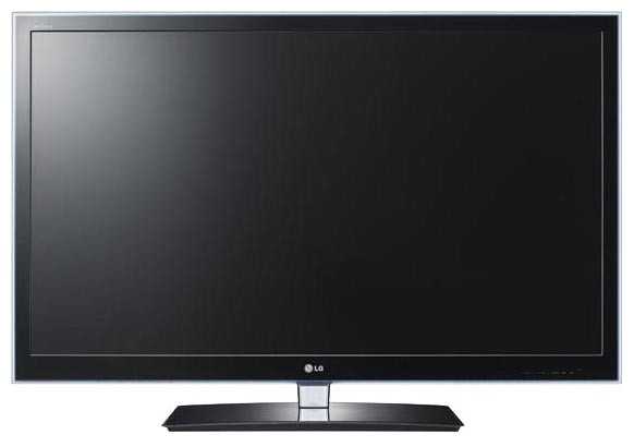 Телевизор LG 42LW4500 LED