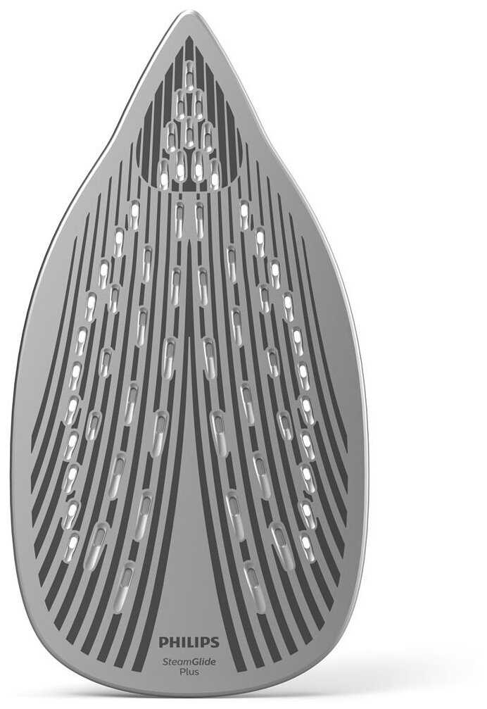 Утюг Philips DST5041/30 фотография 2