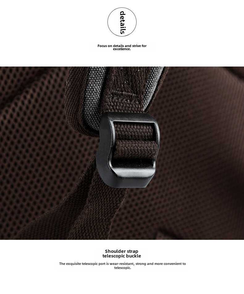 Рюкзак холщовый фотография 21