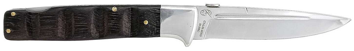 Нож складной Pirat 