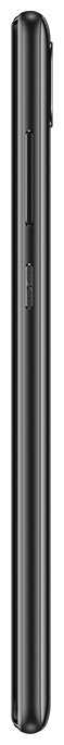 Смартфон HUAWEI Y7 2019 фотография 7