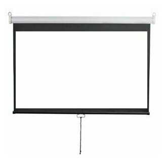 Рулонный Digis OPTIMAL-D (DSOD-16906MW) фотография 1