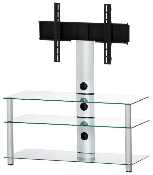 Стойка Sonorous NEO 1103 фотография 1