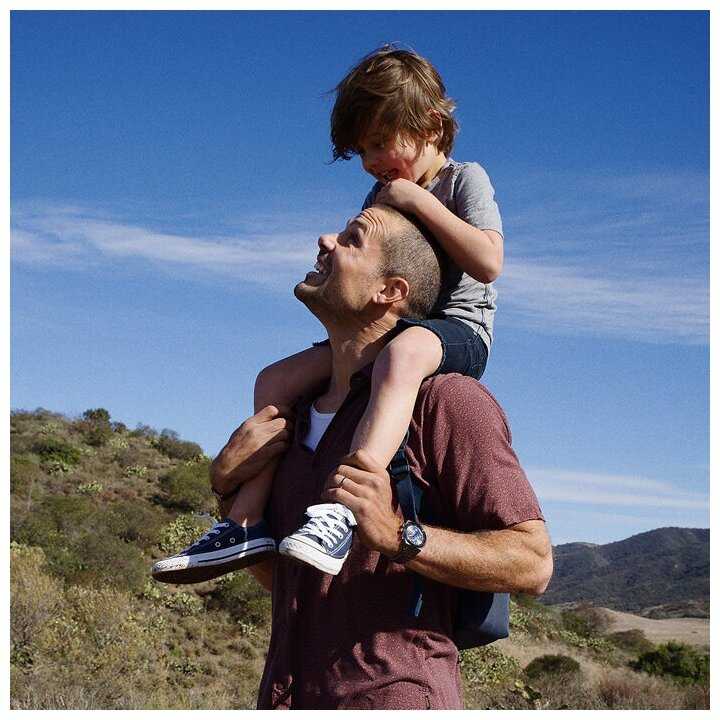 Fossil FS5830 фотография 4