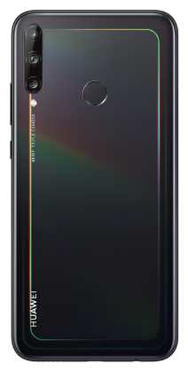 Смартфон HUAWEI P40 lite E NFC фотография 1