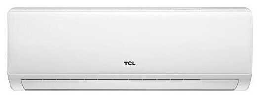 Кондиционер TCL SPLIT ON/OFF 2PACK TAC-12CHSA/IF фотография 1