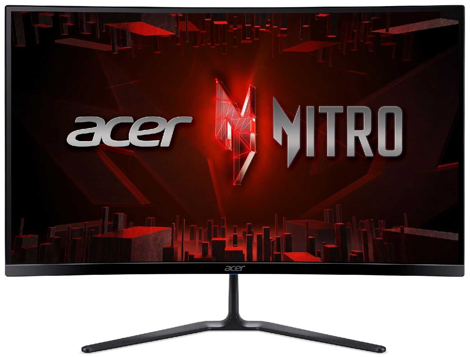 Acer Nitro ED270RS3biip