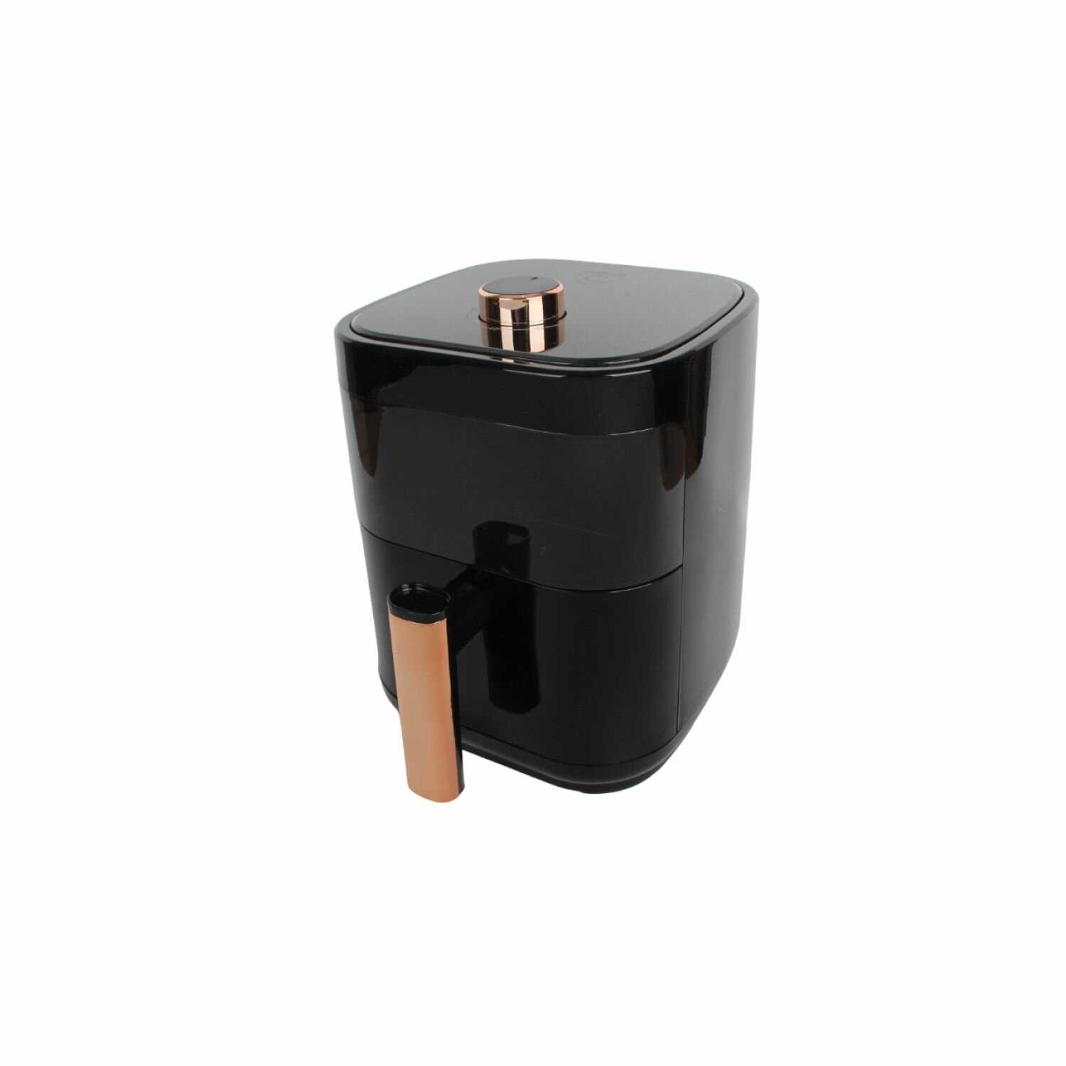 Аэрогриль Classmark CH24022801-1 фотография 8