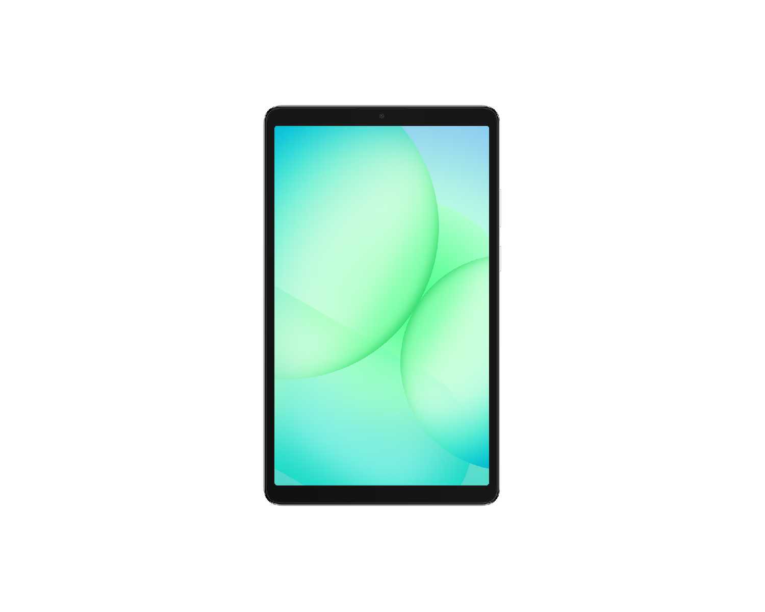 Планшет Samsung Galaxy Tab A11 фотография 1